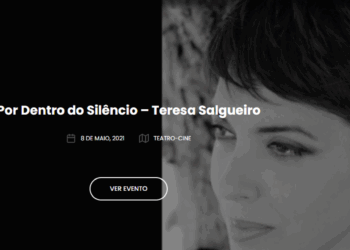 Pombal lança plataforma digital para divulgar cultura no concelho
