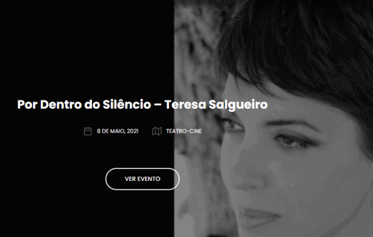 Pombal lança plataforma digital para divulgar cultura no concelho