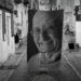 Tipo Passe: retratos por oito fotógrafos num tributo a Fabião
