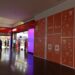 Primeira loja oficial da Xiaomi no distrito vai abrir no LeiriaShopping