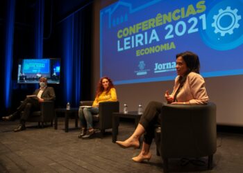 Compras online subiram mil milhões de euros devido à Covid-19