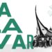 “Xalavar”: Praia da Vieira acolhe evento de arte pública