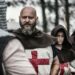“O Rei que Nunca Foi Rei” junta cinco grupos de teatro no Castelo de Leiria