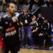 Marco Sousa: o treinador que nunca pensou ser quer a Taça que tanto cobiçou ganhar
