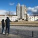 Turismo do Centro quer mais de 2 milhões de visitas em Alcobaça, Batalha e restante património UNESCO