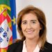 Ana Mendes Godinho presente na inauguração das instalações da Startup de Inovação Social de Leiria