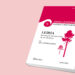 Novo volume dos “Anais Leirienses – estudos & documentos” dedicado em exclusivo a Leiria