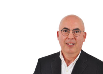 António Cardo lidera movimento independente à Câmara de Alvaiázere
