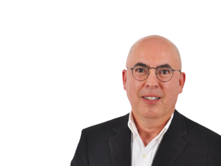 António Cardo lidera movimento independente à Câmara de Alvaiázere
