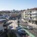 Covid-19: Leiria ultrapassa 80 casos activos de infecção por SARS-CoV-2