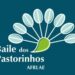 Baile dos Pastorinhos já soma mil pessoas a dançar o cancioneiro tradicional