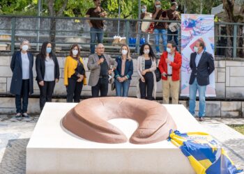  “Memorial ao Bodo” em Abiul não agrada a todos