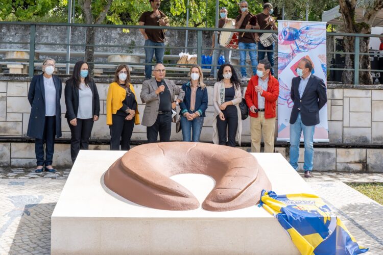 “Memorial ao Bodo” em Abiul não agrada a todos