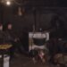 Estamos a oferecer bilhetes para ver o documentário “Bostofrio”, no hádoc