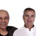 Rui Baltazar e António Rodrigues concorrem pela CDU a Castanheira de Pera