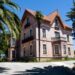 Festival Criajazz sobe ao castelo e à villa Portela, em Leiria