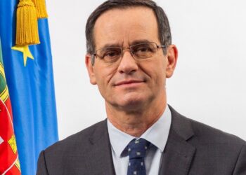 Secretário de Estado da Agricultura substitui ministra, na criação da rede de Aceleração e Inovação Agrícola, em Leiria
