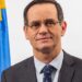 Secretário de Estado da Agricultura substitui ministra, na criação da rede de Aceleração e Inovação Agrícola, em Leiria