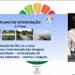 Veja aqui a sessão da Assembleia Pequenos Deputados a decorrer em Leiria