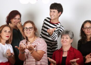 Fórum Político da Artemrede debate papel da cultura no desenvolvimento urbano