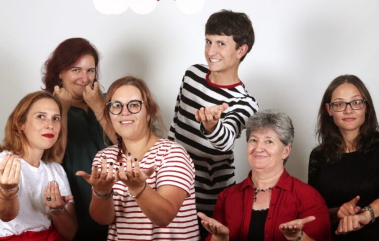 Fórum Político da Artemrede debate papel da cultura no desenvolvimento urbano