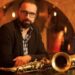 César Cardoso nomeado para Melhor Álbum Jazz de 2020, pelo disco “Dice of Tenors”