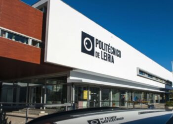 Deloitte promove bolsas de estudo no Politécnico de Leiria