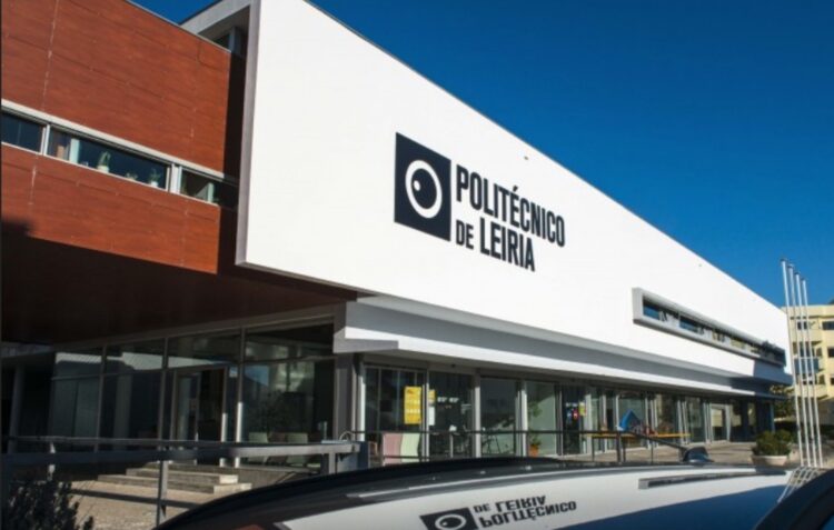 Deloitte promove bolsas de estudo no Politécnico de Leiria