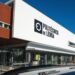 Deloitte promove bolsas de estudo no Politécnico de Leiria