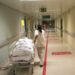 Consulta de Psiquiatria pós-Covid no Centro Hospitalar de Leiria
