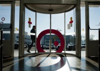 Rute Leite Ferreira e Ana Silvério nomeadas para top “Portuguese Women in Tech”