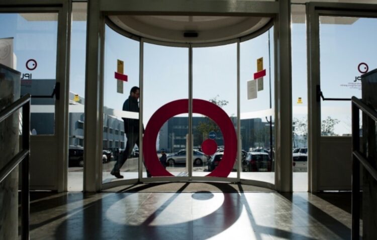 Rute Leite Ferreira e Ana Silvério nomeadas para top “Portuguese Women in Tech”