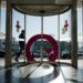 Rute Leite Ferreira e Ana Silvério nomeadas para top “Portuguese Women in Tech”