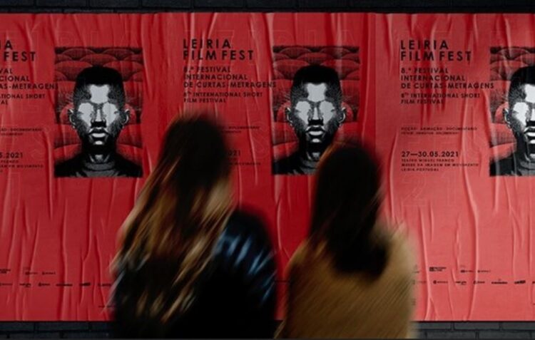 Filme premiados no Leiria Film Fest apresentados em sessões gratuitas no Leiria Shopping