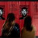 Filme premiados no Leiria Film Fest apresentados em sessões gratuitas no Leiria Shopping