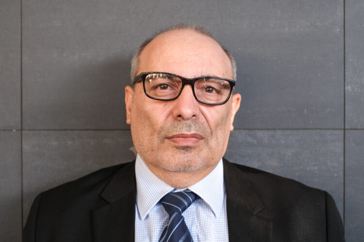 Candidato do Chega Pombal desiste de candidatura à autarquia