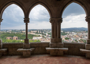 Startup Leiria vai ajudar a caçar “unicórnios” com as “Entrepreneurship Talks”