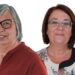 Conceição Correia e Maria de Los Angeles serão candidatas ao Bombarral pela CDU