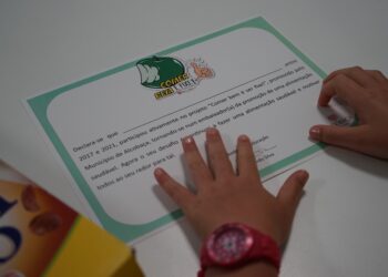 Em Alcobaça, “Comer Bem é Ser Fixe”