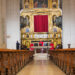 Contas da diocese no vermelho pelo segundo ano consecutivo