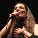 Dulce Pontes, JP Simões, Benjamim e Filipe Sambado no Artes à Vila