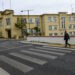 Antiga EDP vai acolher provisoriamente centro associativo de Leiria