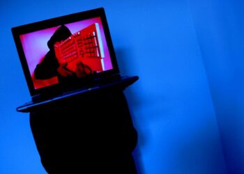 Conferência sobre Protecção de Dados Pessoais, Cibersegurança e Privacidade