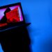 Conferência sobre Protecção de Dados Pessoais, Cibersegurança e Privacidade