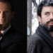 José Rodrigues do Santos e João Tordo este domingo na Feira do Livro de Leiria