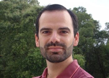 Filipe Honório lidera primeira candidatura do Livre à Câmara de Leiria