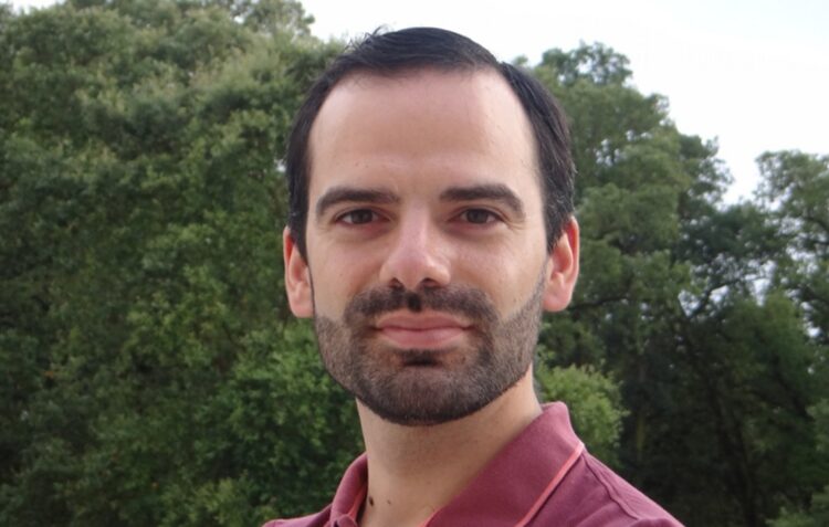Filipe Honório lidera primeira candidatura do Livre à Câmara de Leiria