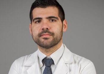 Investigador do Centro Hospitalar de Leiria premiado por investigação ao lúpus