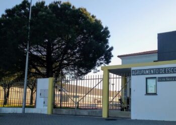 Agrupamento de escolas da Guia promove jornada “Educar sempre… em tempos diferentes”