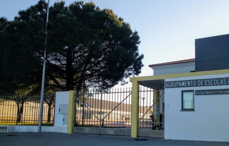 Agrupamento de escolas da Guia promove jornada “Educar sempre… em tempos diferentes”